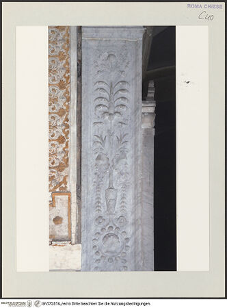 Vorderseite von bh572816_recto