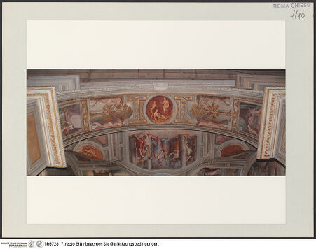 Vorderseite von bh572817_recto