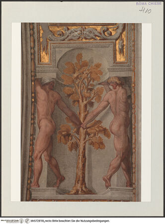 Vorderseite von bh572818_recto