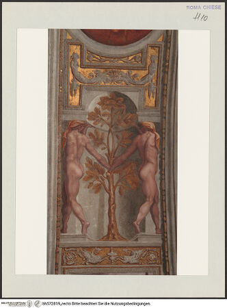 Vorderseite von bh572819_recto