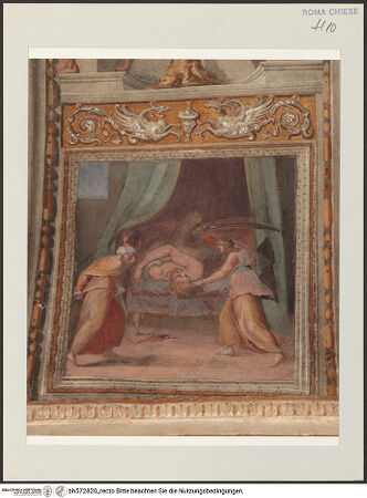 Vorderseite von bh572820_recto