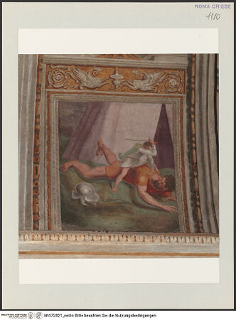 Vorderseite von bh572821_recto