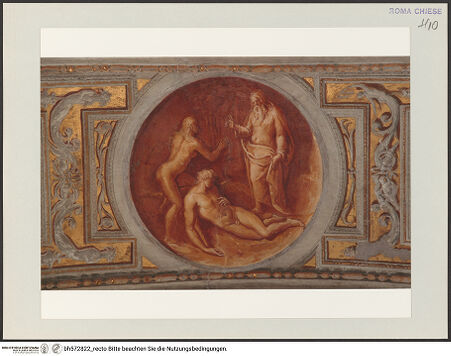 Vorderseite von bh572822_recto