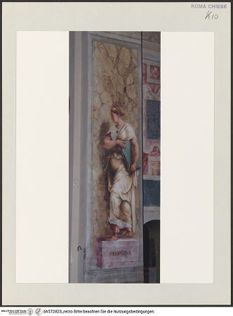 Vorderseite von bh572823_recto