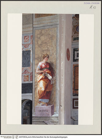 Vorderseite von bh572824_recto