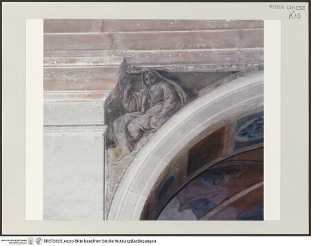 Vorderseite von bh572825_recto