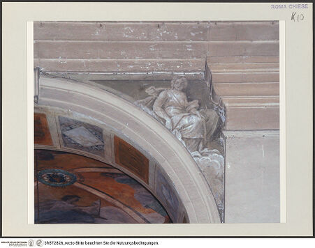 Vorderseite von bh572826_recto