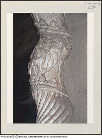 Vorderseite von bh572828_recto