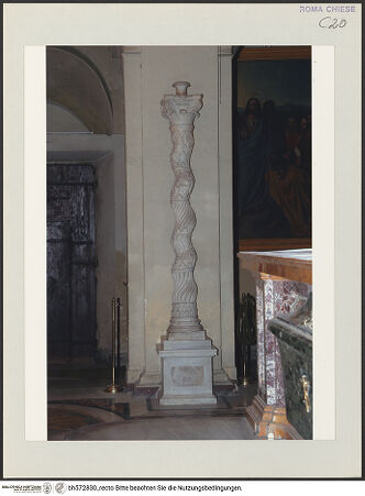 Vorderseite von bh572830_recto