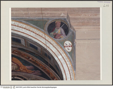 Vorderseite von bh572831_recto