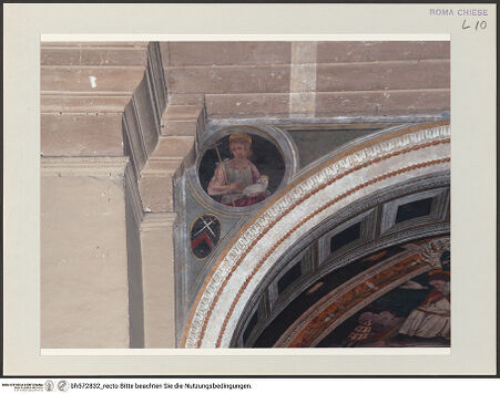 Vorderseite von bh572832_recto