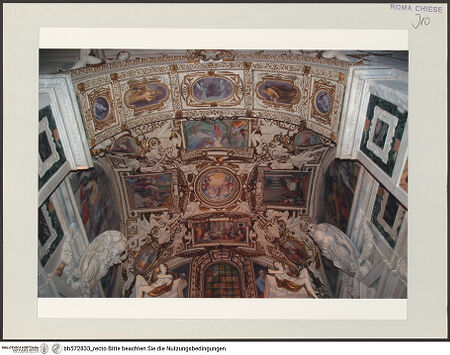 Vorderseite von bh572833_recto