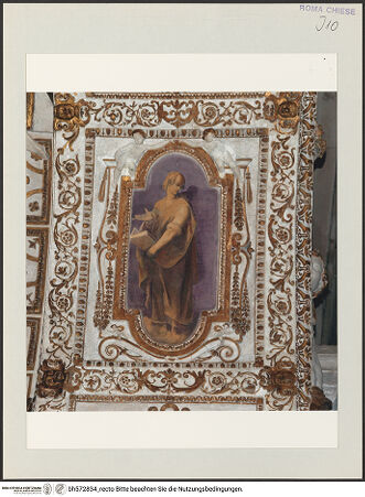 Vorderseite von bh572834_recto