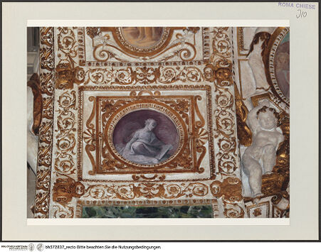 Vorderseite von bh572837_recto