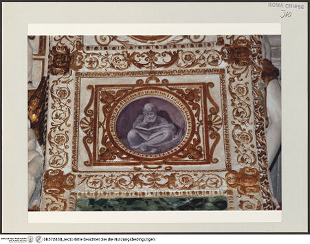 Vorderseite von bh572838_recto