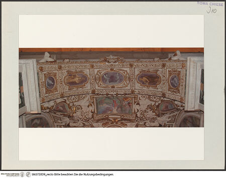 Vorderseite von bh572839_recto