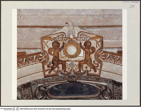 Vorderseite von bh572840_recto