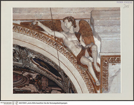 Vorderseite von bh572841_recto