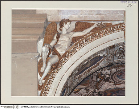 Vorderseite von bh572842_recto