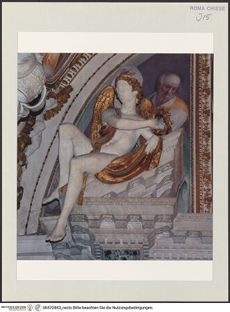 Vorderseite von bh572843_recto