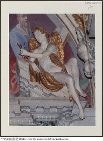 Vorderseite von bh572844_recto