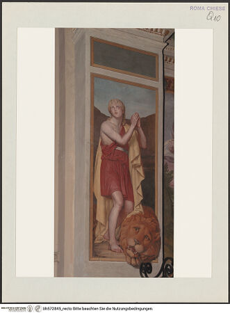 Vorderseite von bh572845_recto