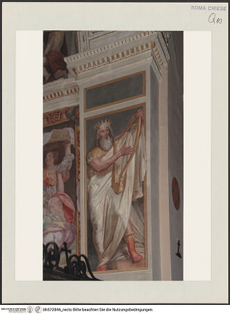 Vorderseite von bh572846_recto