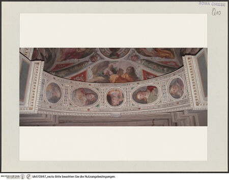 Vorderseite von bh572847_recto