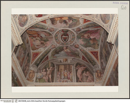 Vorderseite von bh572848_recto