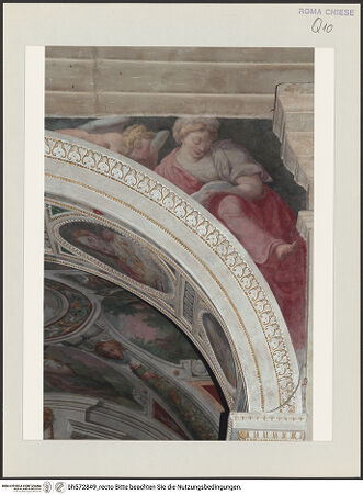 Vorderseite von bh572849_recto