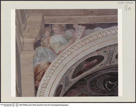 Vorderseite von bh572850_recto