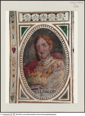 Vorderseite von bh572851_recto