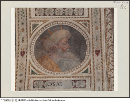 Vorderseite von bh572853_recto