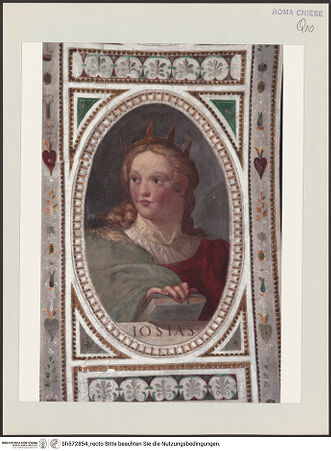 Vorderseite von bh572854_recto