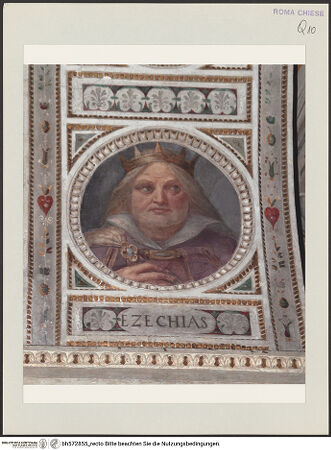 Vorderseite von bh572855_recto