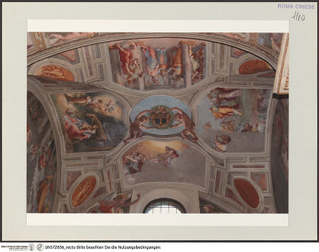 Vorderseite von bh572856_recto