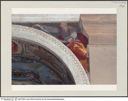 Vorderseite von bh572857_recto