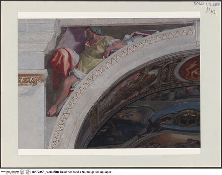 Vorderseite von bh572858_recto