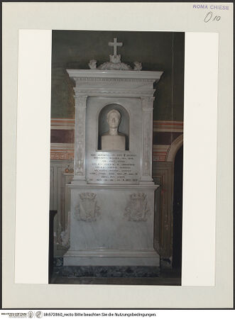 Vorderseite von bh572860_recto