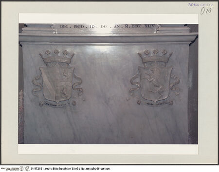 Vorderseite von bh572861_recto