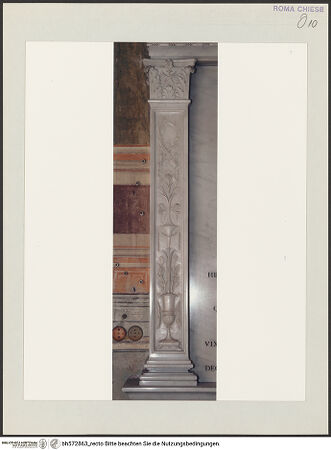 Vorderseite von bh572863_recto