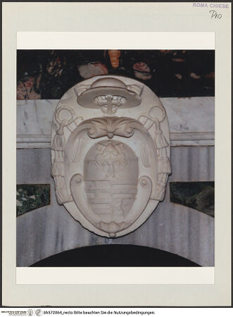 Vorderseite von bh572864_recto