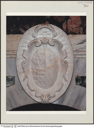 Vorderseite von bh572865_recto