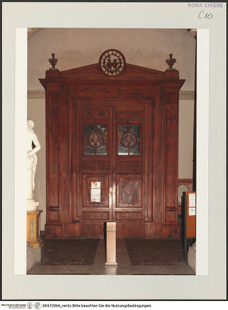 Vorderseite von bh572866_recto