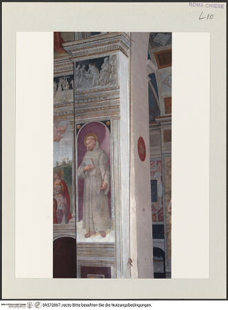 Vorderseite von bh572867_recto