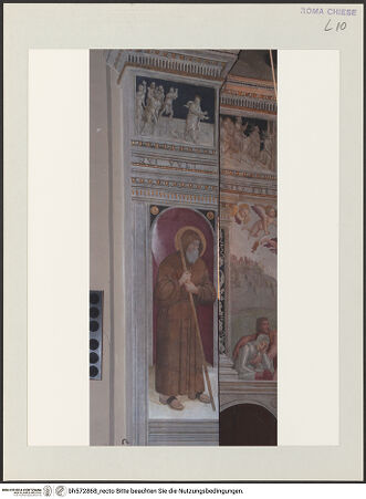 Vorderseite von bh572868_recto