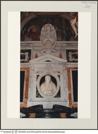 Vorderseite von bh572869_recto