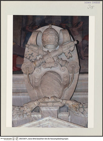 Vorderseite von bh572871_recto