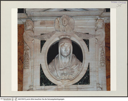 Vorderseite von bh572872_recto