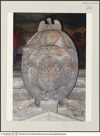 Vorderseite von bh572873_recto